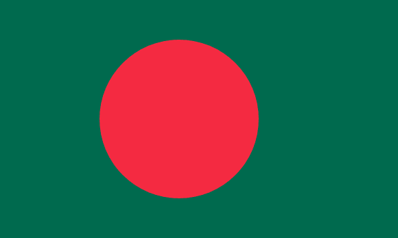 flag-image
