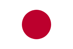 lang-flags